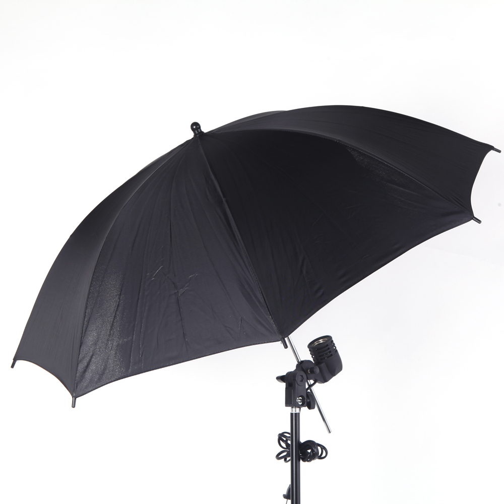 83cm/ 33inch Studio Reflector  - Photography Umbrella Lights recension och pris
