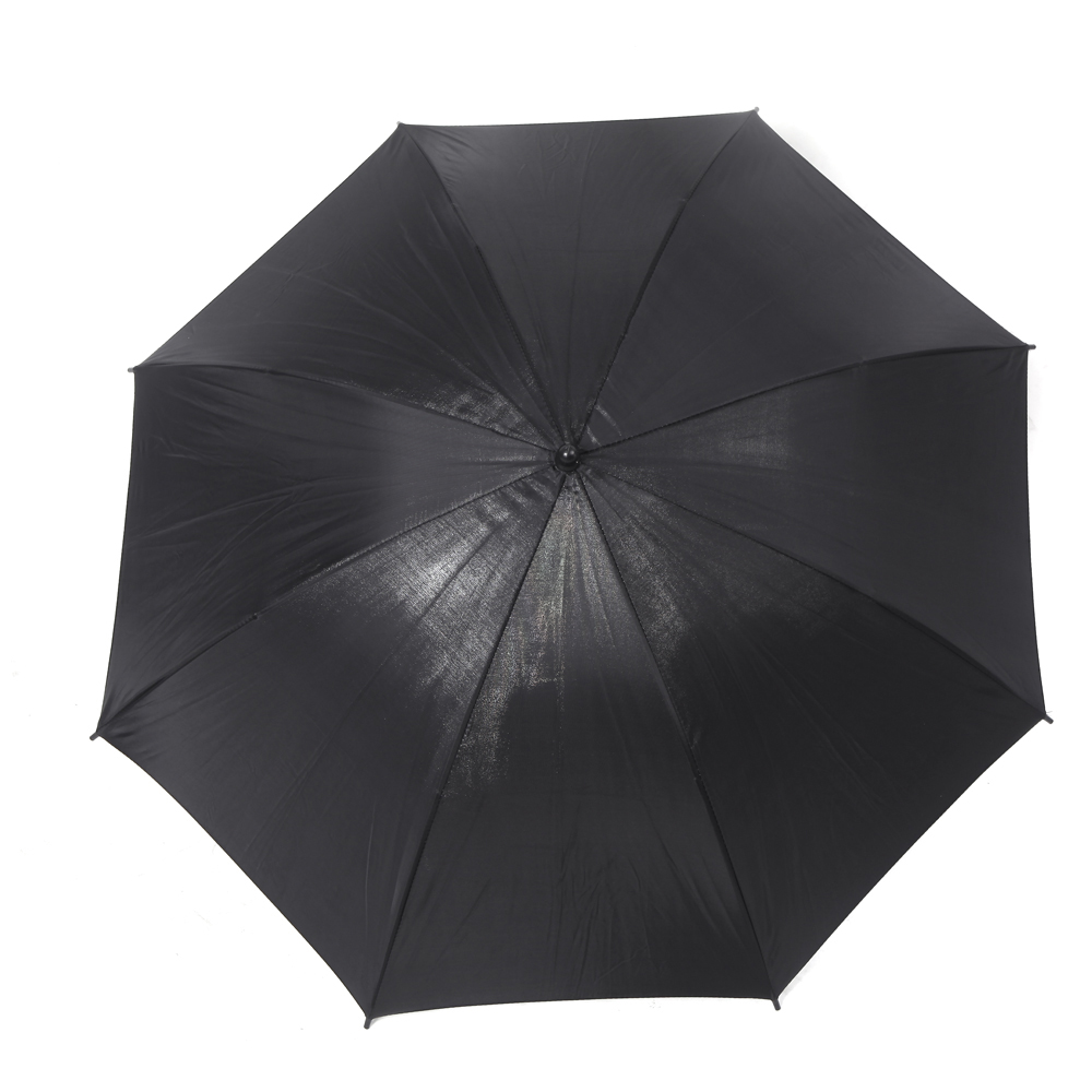 83cm/ 33inch Studio Reflector  - Photography Umbrella Lights recension och pris