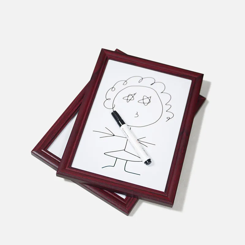 ‌Sketchpad Illusion Picto Tran - Photography Trick recension och pris