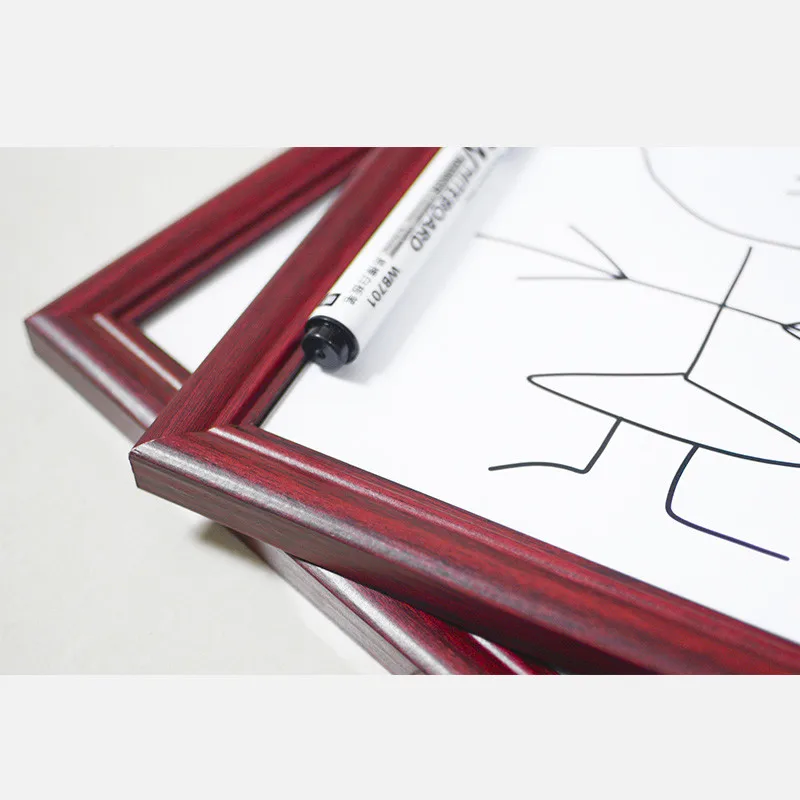 ‌Sketchpad Illusion Picto Tran - Photography Trick recension och pris