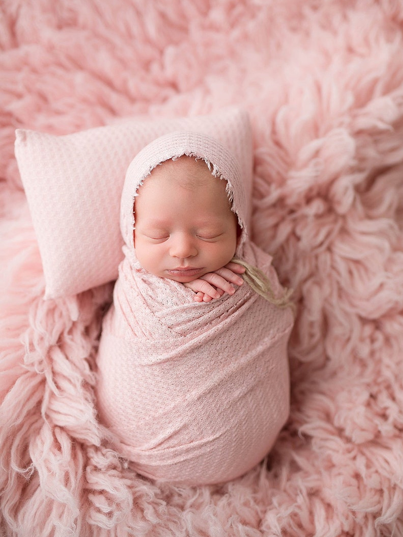 Newborn Photography Props Pill - Photography Cheat Sheet recension och pris